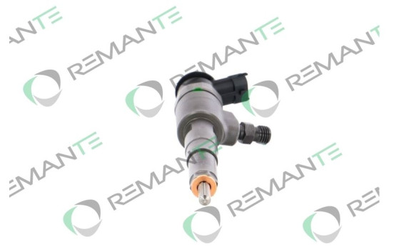 INYECTOR REMANUFACTURADO BOSCH 0445110252, Imagen 5