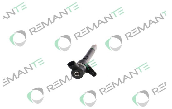 INYECTOR REMANUFACTURADO BOSCH 0445110253, Imagen 2