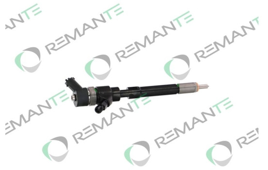 INYECTOR REMANUFACTURADO BOSCH 0445110253, Imagen 3