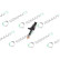 INYECTOR REMANUFACTURADO BOSCH 0445110253, Miniatura 5