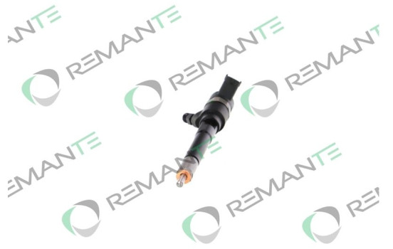 INYECTOR REMANUFACTURADO BOSCH 0445110253, Imagen 5
