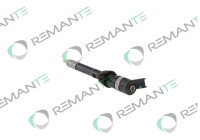 INYECTOR REMANUFACTURADO BOSCH 0445110259