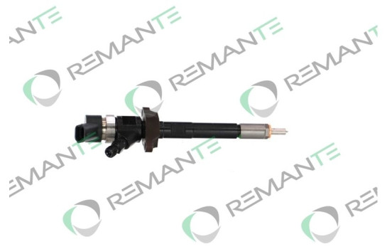 INYECTOR REMANUFACTURADO BOSCH 0445110259, Imagen 3