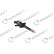 INYECTOR REMANUFACTURADO BOSCH 0445110259, Miniatura 4