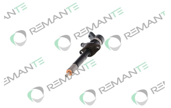 INYECTOR REMANUFACTURADO BOSCH 0445110259, Imagen 5