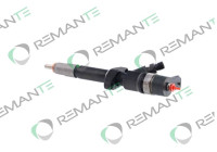 INYECTOR REMANUFACTURADO BOSCH 0445110261