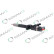 INYECTOR REMANUFACTURADO BOSCH 0445110261