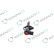 INYECTOR REMANUFACTURADO BOSCH 0445110261, Miniatura 2