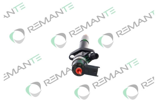 INYECTOR REMANUFACTURADO BOSCH 0445110261, Imagen 2