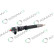 INYECTOR REMANUFACTURADO BOSCH 0445110261, Miniatura 3