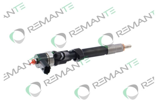 INYECTOR REMANUFACTURADO BOSCH 0445110261, Imagen 3