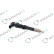INYECTOR REMANUFACTURADO BOSCH 0445110261, Miniatura 4