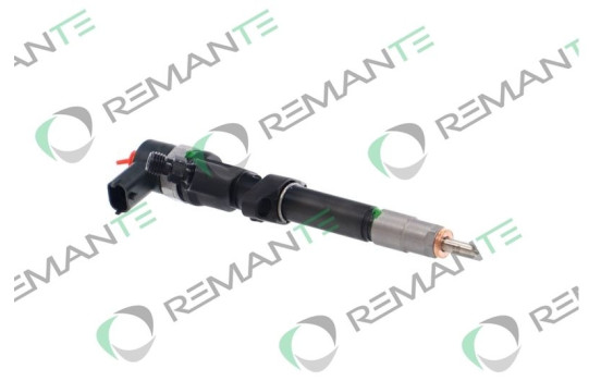 INYECTOR REMANUFACTURADO BOSCH 0445110261, Imagen 4