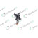 INYECTOR REMANUFACTURADO BOSCH 0445110261, Miniatura 5