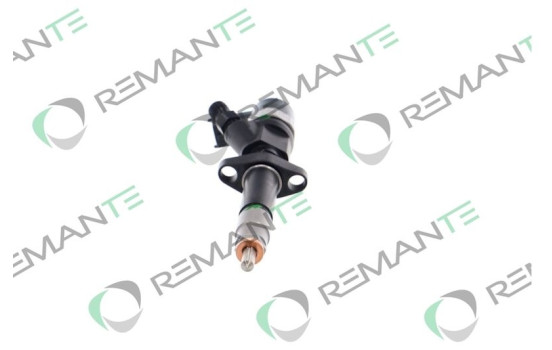 INYECTOR REMANUFACTURADO BOSCH 0445110261, Imagen 5