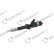 INYECTOR REMANUFACTURADO BOSCH 0445110261, Miniatura 6