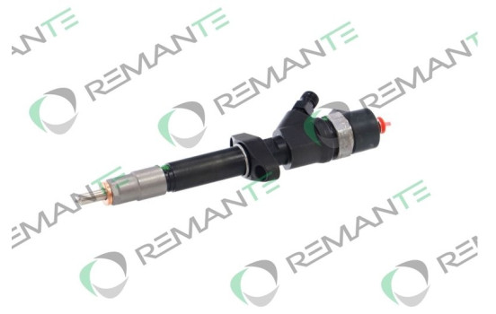 INYECTOR REMANUFACTURADO BOSCH 0445110261, Imagen 6