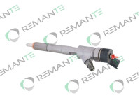 INYECTOR REMANUFACTURADO BOSCH 0445110262