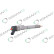 INYECTOR REMANUFACTURADO BOSCH 0445110262, Miniatura 3