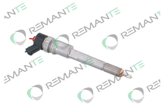INYECTOR REMANUFACTURADO BOSCH 0445110262, Imagen 4