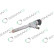 INYECTOR REMANUFACTURADO BOSCH 0445110262, Miniatura 6