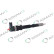 INYECTOR REMANUFACTURADO BOSCH 0445110274, Miniatura 3