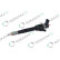INYECTOR REMANUFACTURADO BOSCH 0445110274, Miniatura 6
