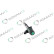 INYECTOR REMANUFACTURADO BOSCH 0445110277, Miniatura 2