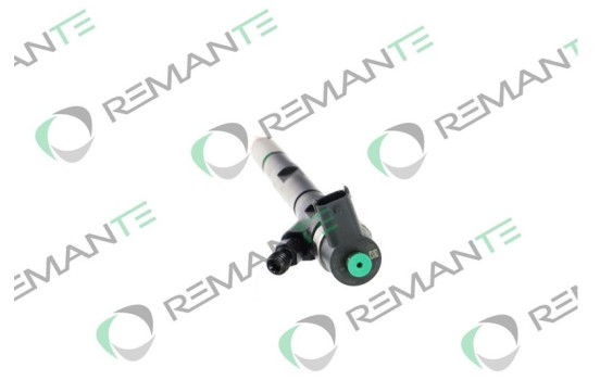 INYECTOR REMANUFACTURADO BOSCH 0445110277, Imagen 2
