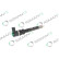 INYECTOR REMANUFACTURADO BOSCH 0445110277, Miniatura 3