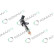 INYECTOR REMANUFACTURADO BOSCH 0445110277, Miniatura 5
