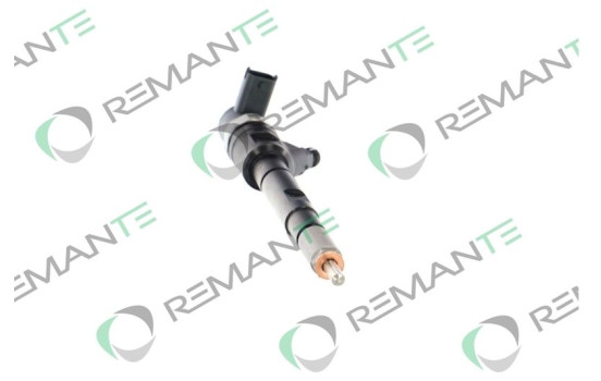 INYECTOR REMANUFACTURADO BOSCH 0445110277, Imagen 5