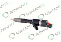 INYECTOR REMANUFACTURADO BOSCH 0445110280