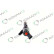 INYECTOR REMANUFACTURADO BOSCH 0445110280, Miniatura 2