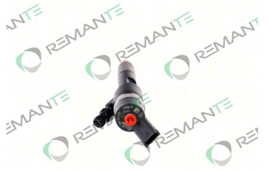 INYECTOR REMANUFACTURADO BOSCH 0445110280, Imagen 2
