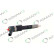 INYECTOR REMANUFACTURADO BOSCH 0445110280, Miniatura 3