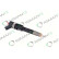 INYECTOR REMANUFACTURADO BOSCH 0445110280, Miniatura 4