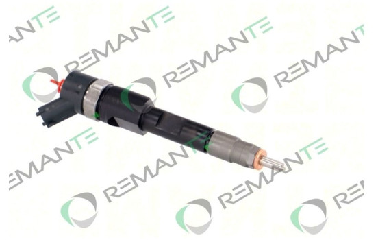 INYECTOR REMANUFACTURADO BOSCH 0445110280, Imagen 4
