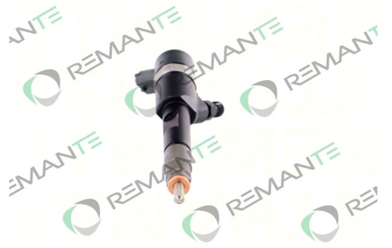 INYECTOR REMANUFACTURADO BOSCH 0445110280, Imagen 5