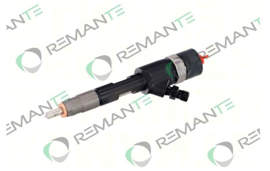 INYECTOR REMANUFACTURADO BOSCH 0445110280, Imagen 6