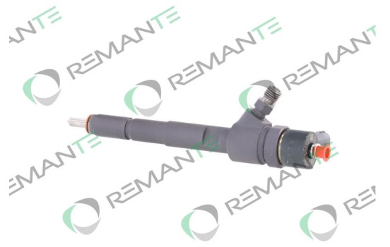 INYECTOR REMANUFACTURADO BOSCH 0445110287