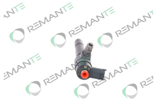 INYECTOR REMANUFACTURADO BOSCH 0445110287, Imagen 2