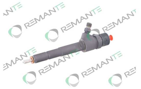 INYECTOR REMANUFACTURADO BOSCH 0445110287, Imagen 6