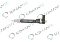 INYECTOR REMANUFACTURADO BOSCH 0445110295