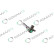 INYECTOR REMANUFACTURADO BOSCH 0445110295, Miniatura 2
