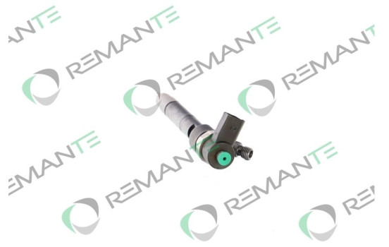 INYECTOR REMANUFACTURADO BOSCH 0445110295, Imagen 2