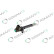 INYECTOR REMANUFACTURADO BOSCH 0445110295, Miniatura 3