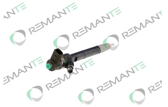 INYECTOR REMANUFACTURADO BOSCH 0445110295, Imagen 3