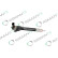 INYECTOR REMANUFACTURADO BOSCH 0445110295, Miniatura 4