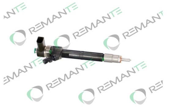 INYECTOR REMANUFACTURADO BOSCH 0445110295, Imagen 4